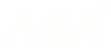 MiA Health | Soluzioni innovative per l'analisi del microbiota