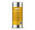 MiA CARE - Oral