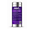MiA SPORT